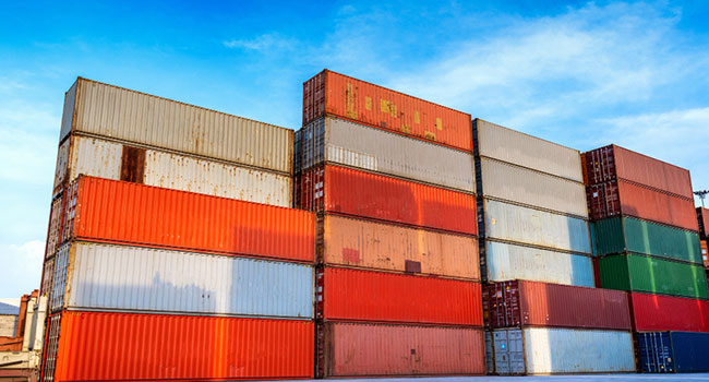 servicio edusu de transporte intermodal