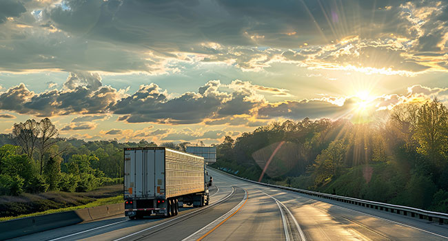 edusu servicio de transporte internacional europeo
