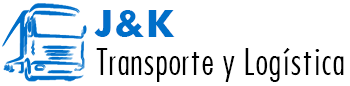 JK transporte y logística
