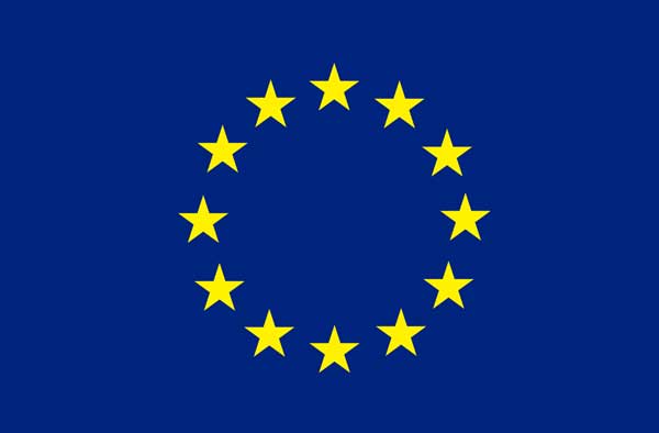 logo-union-europea logo unión europea
